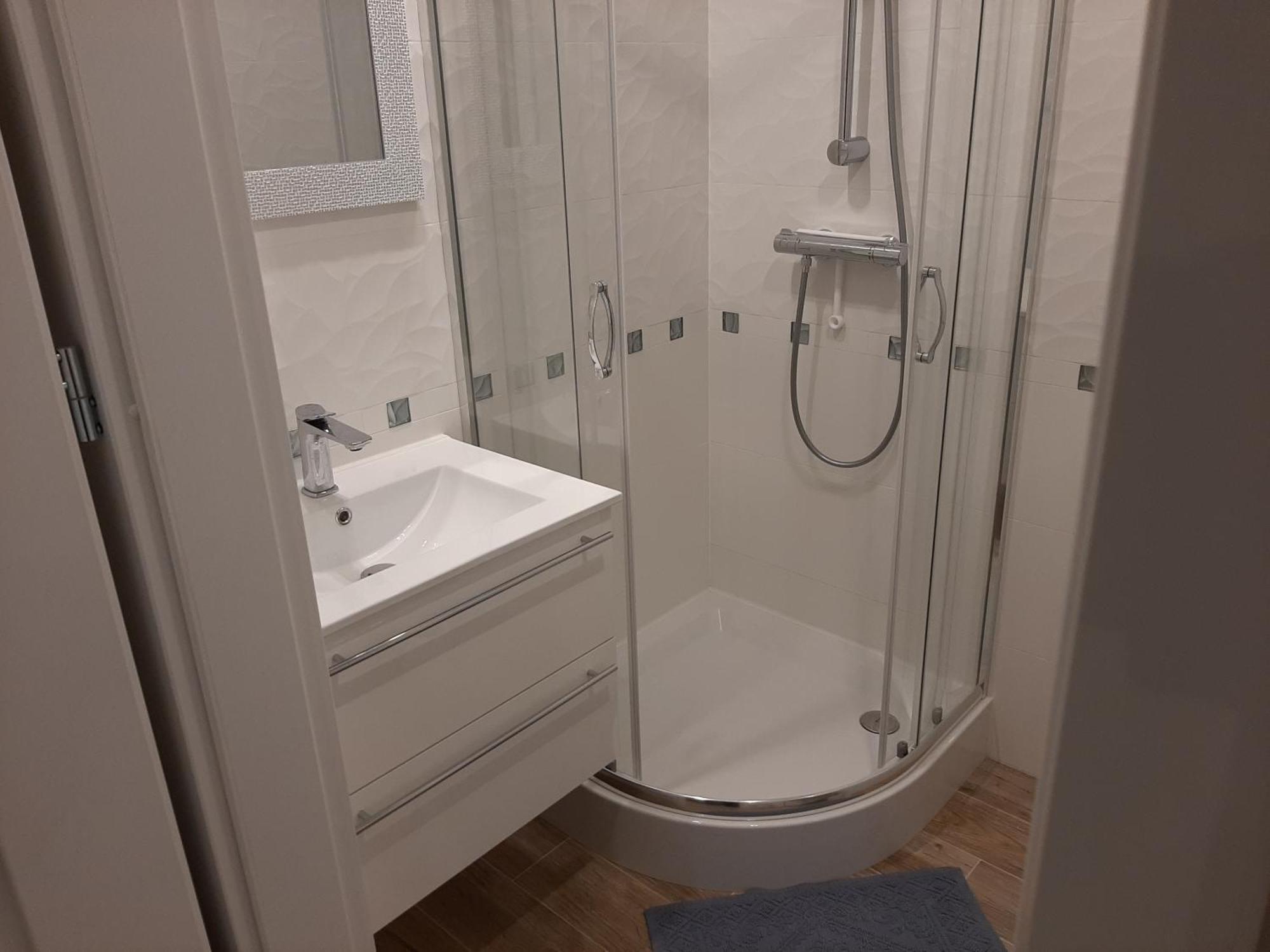 Apartament Wenecja Grudziądz Buitenkant foto